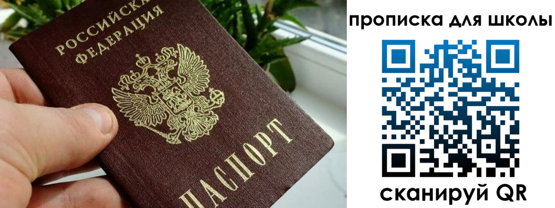 регистрация для дет. сада в Ершове